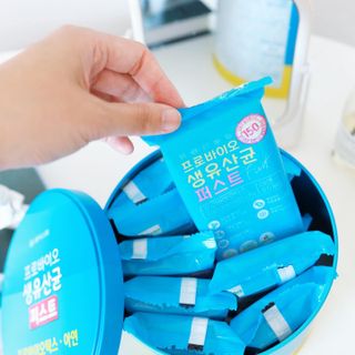 담콩이님이 올린 리뷰 사진 2