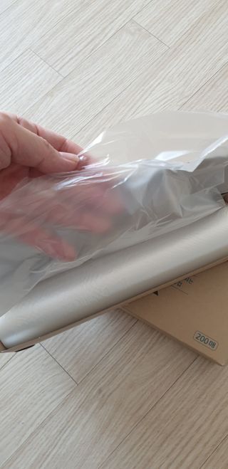 빵가게주인님이 올린 리뷰 사진 3