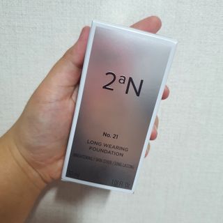 꽃수니어니님이 올린 리뷰 사진 1