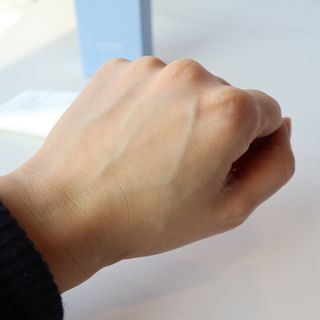 두랭님이 올린 리뷰 사진 4