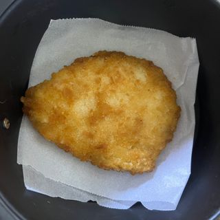 곰까님이 올린 리뷰 사진 4