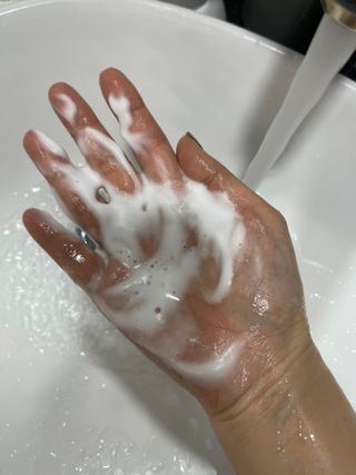 민트티샘님이 올린 리뷰 사진 3