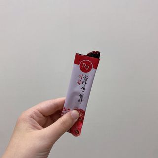 방탄아미곰님이 올린 리뷰 사진 2