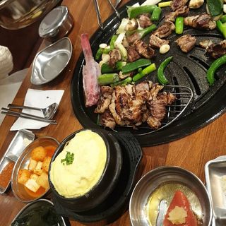 푸룻님이 올린 리뷰 사진 3