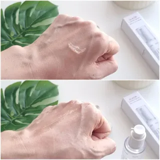 마시님이 올린 리뷰 사진 3