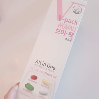 정혜님이 올린 리뷰 사진 3