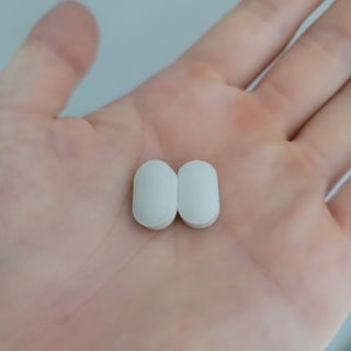 도이도이님이 올린 리뷰 사진 3