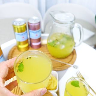 슈붕님이 올린 리뷰 사진 3