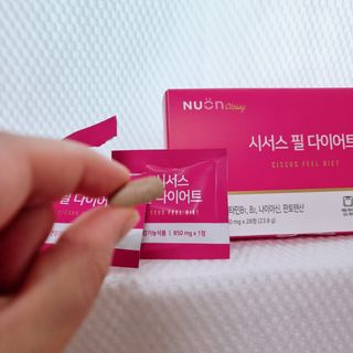 아리님이 올린 리뷰 사진 4