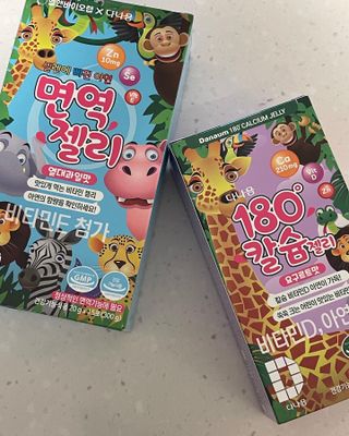 까눌렝님이 올린 리뷰 사진 1