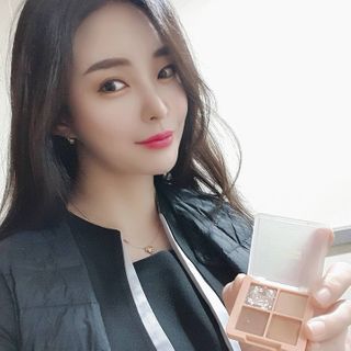가루파랑님이 올린 리뷰 사진 3