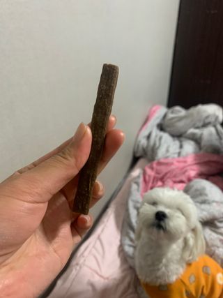 감자왕감자님이 올린 리뷰 사진 3