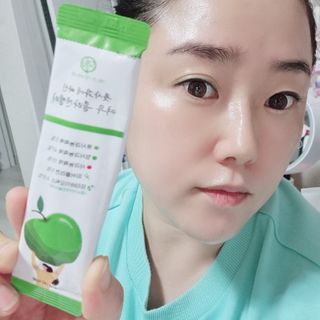 아리님이 올린 리뷰 사진 2
