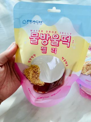 비니주니맘 :D님이 올린 리뷰 사진 1
