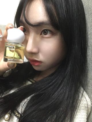 은아님이 올린 리뷰 사진 1
