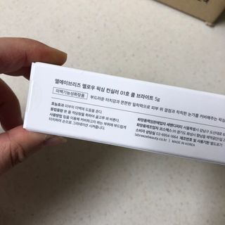 무니님이 올린 리뷰 사진 1