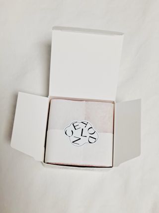 리지님이 올린 리뷰 사진 3