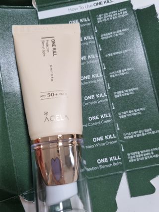구구자매mom님이 올린 리뷰 사진 3