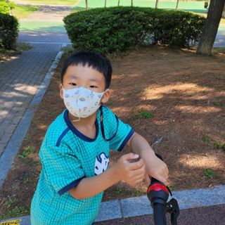 인아님이 올린 리뷰 사진 1