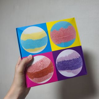 몽실몽실님이 올린 리뷰 사진 1