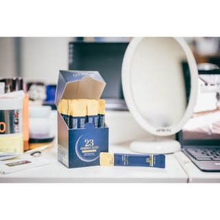 0.8L 마케팅팀 - — 5점을 준 리뷰어가 2021년 5월 올린 사용 사진