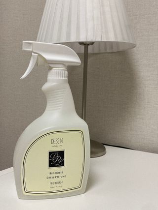 으니주님이 올린 리뷰 사진 3
