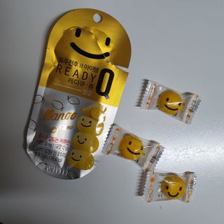 깡니님이 올린 리뷰 사진 3