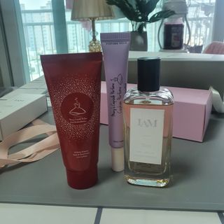 네이버에웹쭈님이 올린 리뷰 사진 4