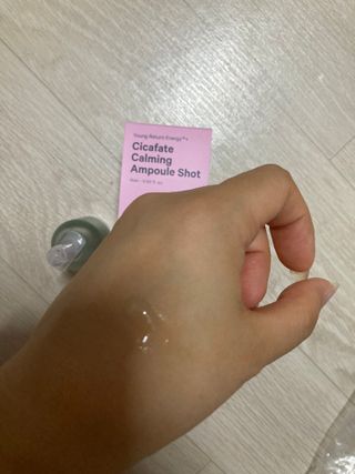 또왔엉님이 올린 리뷰 사진 3