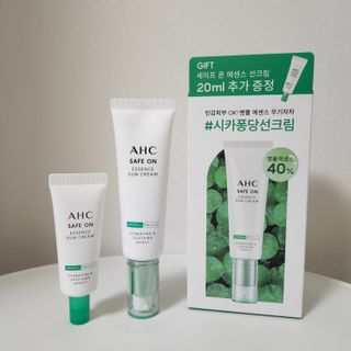 캐린님이 올린 리뷰 사진 1
