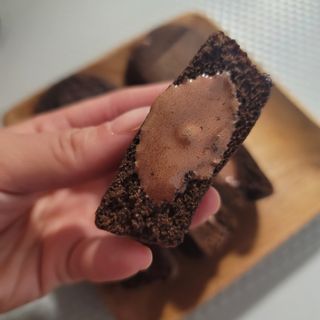 경여신님이 올린 리뷰 사진 2