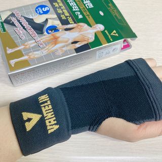 프로밍님이 올린 리뷰 사진 1