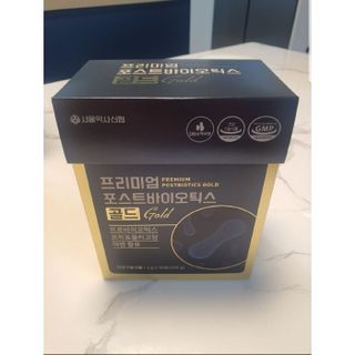 미랭님이 올린 리뷰 사진 3