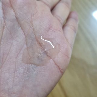 찹쌀님이 올린 리뷰 사진 4