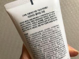 Jin님이 올린 리뷰 사진 4