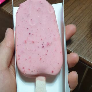 안녕하세님이 올린 리뷰 사진 1