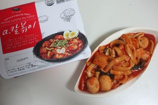 행복한옥여사님이 올린 리뷰 사진 3