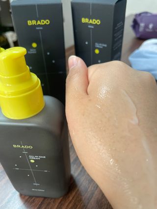 폴린님이 올린 리뷰 사진 4