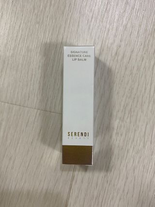 햄쓰님이 올린 리뷰 사진 1