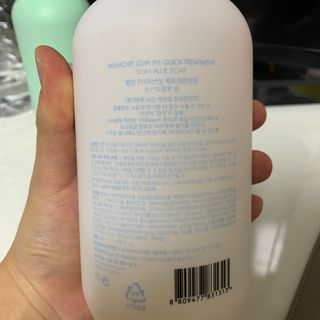 김창희님이 올린 리뷰 사진 2