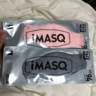 물새님이 올린 리뷰 사진 3
