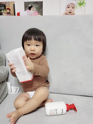 이은혜님이 올린 리뷰 사진 1