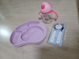 장공주님이 올린 리뷰 사진 3