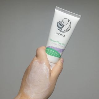 헬로썬님이 올린 리뷰 사진 4