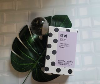 hing20님이 올린 리뷰 사진 3
