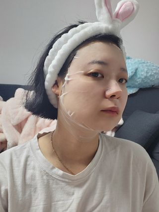 앤이님이 올린 리뷰 사진 3
