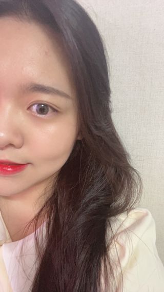 rinrinee님이 올린 리뷰 사진 2