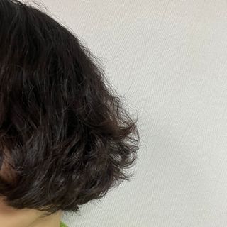 행복한조오님이 올린 리뷰 사진 3