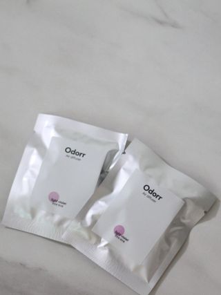 희온느님이 올린 리뷰 사진 4