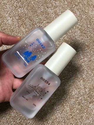 다혜이님이 올린 리뷰 사진 3